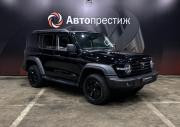 Tank 300 I Ставрополь  - изображение 25