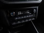 Volkswagen Polo VI Волгоград  - изображение 34
