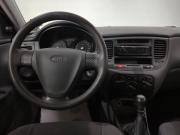 Kia Rio II Альметьевск  - изображение 36