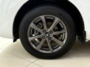 Lada (ВАЗ) Vesta I Рестайлинг (NG) Ярославль  - изображение 67