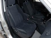 Hyundai Tucson I Казань  - изображение 29