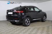 Haval F7x I Нижний Новгород  - изображение 32