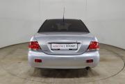 Mitsubishi Lancer IX Рестайлинг Волгоград  - изображение 31