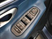GAC GS3 Екатеринбург  - изображение 37
