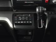 Honda Stepwgn V Рестайлинг Кемерово  - изображение 42