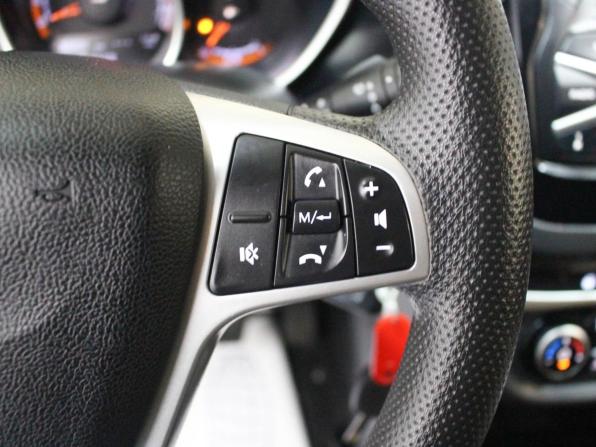 Lada (ВАЗ) Vesta I с пробегом 2018 года, цена 993 000 рублей, 150480 км, универсал, Автокод Объявления
