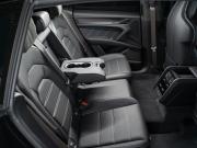Porsche Cayenne IV Москва  - изображение 59