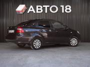Ravon Nexia R3 Ижевск  - изображение 17