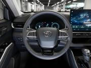 Toyota Highlander IV (XU70) Москва  - изображение 43