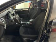 Citroen C4 II Санкт-Петербург  - изображение 24