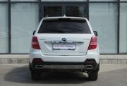 Lifan X60 I Рестайлинг 2 Саратов  - изображение 31
