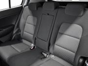 Kia Sportage IV Рестайлинг Тверь  - изображение 35