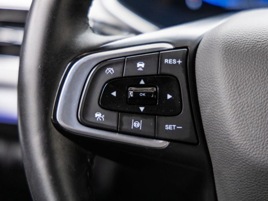 Chery Tiggo 8 Pro I Волгоград  - изображение 17