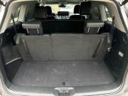 Toyota Highlander III (XU50) Рестайлинг Пермь  - изображение 59