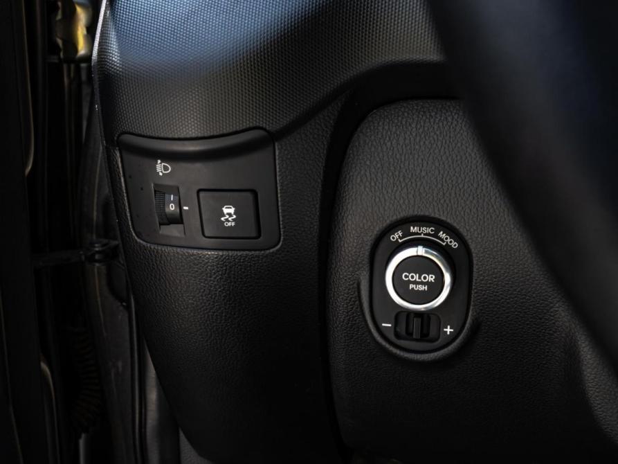 Kia Soul I Рестайлинг Краснодар  - изображение 20
