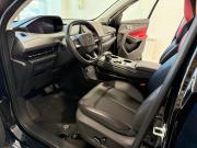 Changan CS55 Plus II Орел  - изображение 28