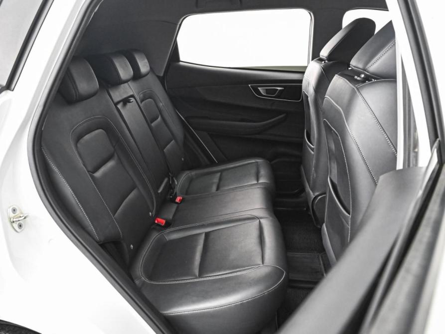 Chery Tiggo 4 Pro I Ставрополь  - изображение 7