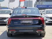 Hongqi H5 II Новосибирск  - изображение 38