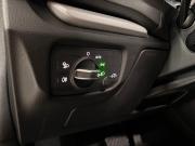 Audi A3 III (8V) Рестайлинг Екатеринбург  - изображение 41