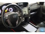 Honda Pilot II Коломна  - изображение 23