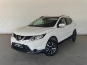 Nissan Qashqai II Москва  - изображение 23