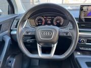 Audi Q5 II (FY) Рестайлинг Иркутск  - изображение 55