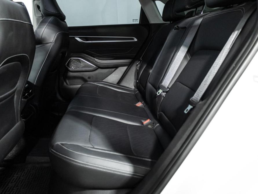 Belgee S50 Санкт-Петербург  - изображение 11