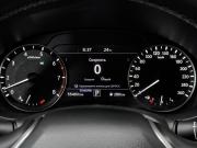 Infiniti QX50 II Химки  - изображение 46