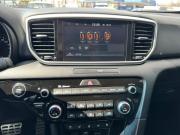 Kia Sportage IV Рестайлинг Новороссийск  - изображение 33