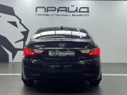Hyundai Sonata VI (YF) Ростов-на-Дону  - изображение 23