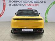 Zeekr 007 Москва  - изображение 26