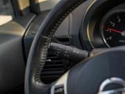 Nissan X-Trail II Рестайлинг Санкт-Петербург  - изображение 23