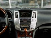 Lexus RX II Новосибирск  - изображение 33