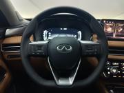 Infiniti QX60 II Воронеж  - изображение 28