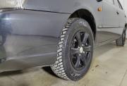 Hyundai Accent II Волгоград  - изображение 48