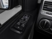 Land Rover Range Rover Sport I Рестайлинг Москва  - изображение 48