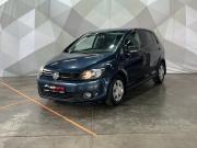 Volkswagen Golf Plus II Оренбург  - изображение 20