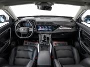 Geely Atlas Pro Иркутск  - изображение 34