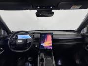 Geely Cityray Ногинск  - изображение 33