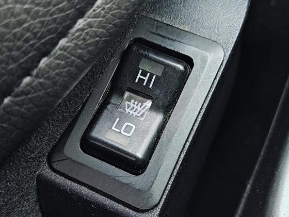 Mitsubishi Outlander II с пробегом 2007 года, цена 1 150 000 рублей, 222000 км, внедорожник, Автокод Объявления