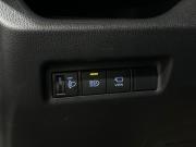 Toyota RAV4 V (XA50) Челябинск  - изображение 38