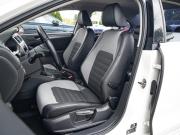 Volkswagen Jetta VI Краснодар  - изображение 31