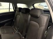 Skoda Kodiaq I Ростов-на-Дону  - изображение 20