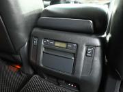 Infiniti QX80 I Ростов-на-Дону  - изображение 66