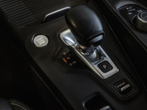 Infiniti QX50 II с пробегом 2020 года, цена 2 799 000 рублей, 135000 км, внедорожник, Автокод Объявления