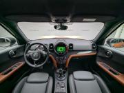Mini Countryman II Москва  - изображение 23