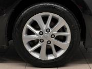 Toyota Corolla XI (E160 E170 E180) Санкт-Петербург  - изображение 46