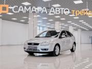 Ford Focus II Самара  - изображение 19