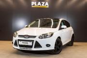 Ford Focus III Уфа  - изображение 22