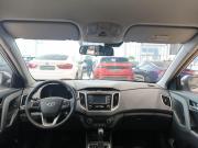 Hyundai Creta I Рестайлинг Казань  - изображение 39